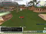 SWG_LastDay_Funny07