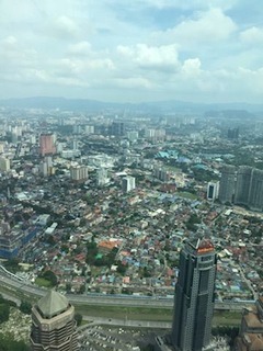 IMG_1201