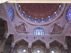 IMG_1262
