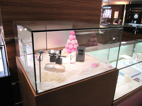 TOBU2011bridal_2