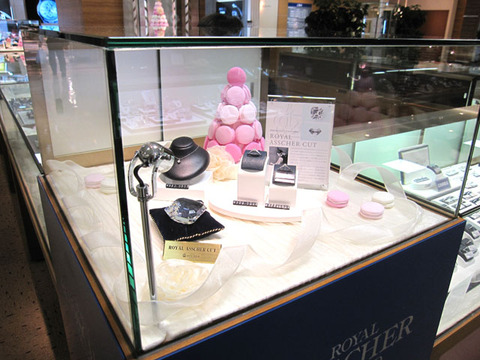 TOBU2011bridal_3