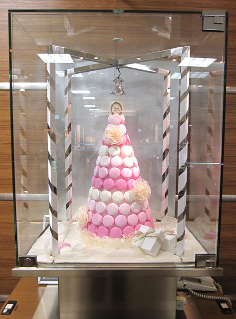 TOBU2011bridal_1
