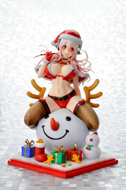 170421_santaSonico_1_R
