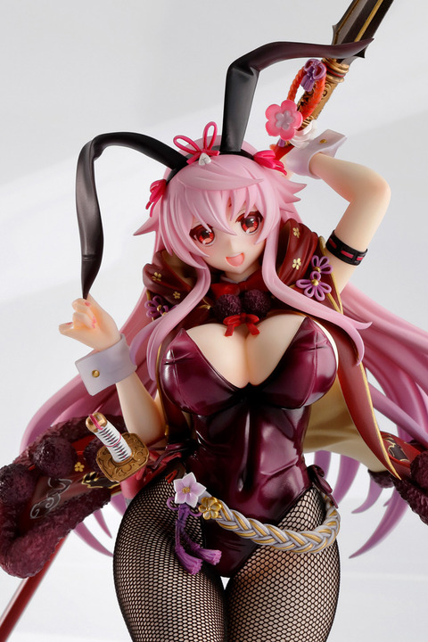 02バストアップ