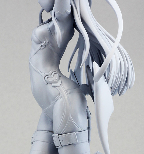 1e297047-s.jpg