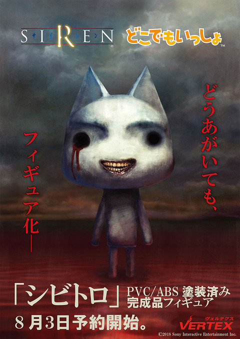 񁗃Q[n[ ver.48665 	YouTube>2{ ->摜>68 