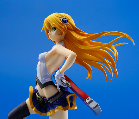 06キャストオフ側面