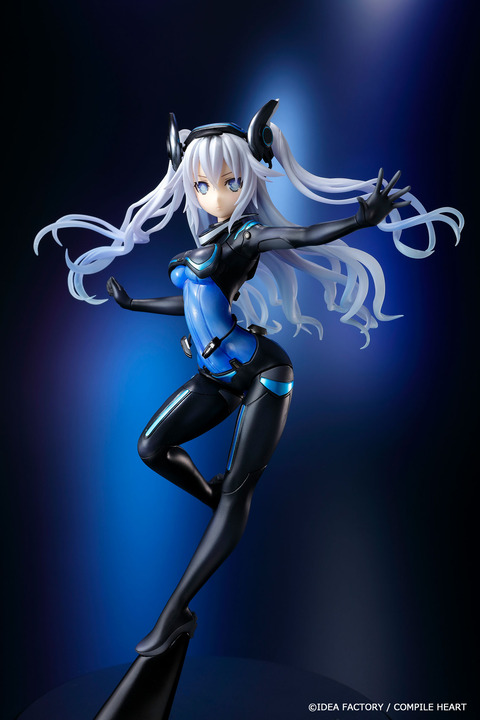 08ユニット全オフ