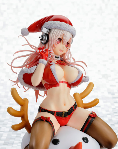 170421_santaSonico_3