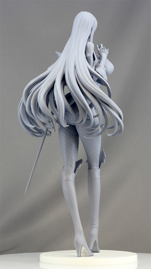ce973c15-s.jpg