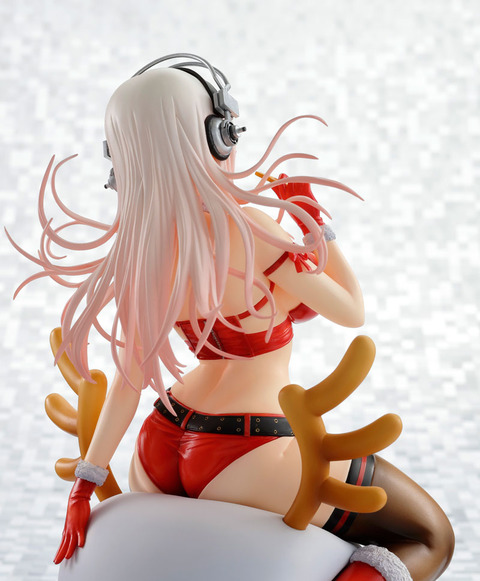 170421_santaSonico_6