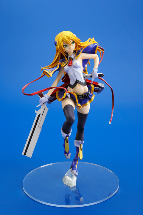 02正面