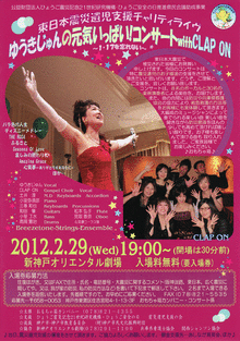 20120229
