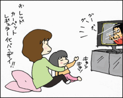 0611いねむり02
