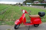 PX150FL2