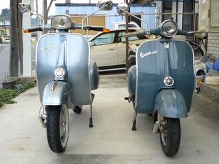 ベスパvespa150gs星型ホイール旧タイプMICHELIN 3.50-10 ぬり ベスパvespa150gs星型ホイール旧タイプMICHELIN 3.50-10 ぬり