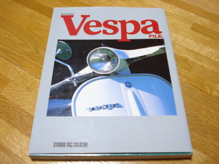 beb936b9-s.JPG