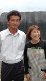 かいださん