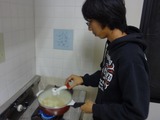 popcorn03