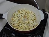 popcorn05
