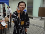hiru17076
