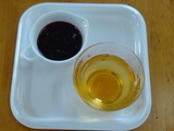 bbtea1