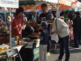 sanfes1813