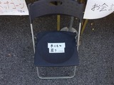 sanfes1806