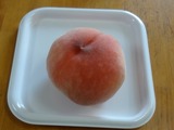 peach18