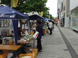 hiru170603