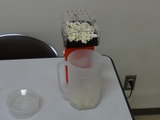 popcorn01