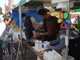 sanfes1809