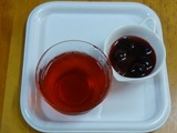 chtea183