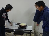 popcorn04