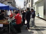 hiru180303