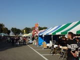 sanfes1814