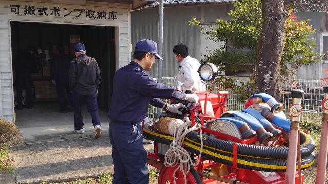 自主防災4