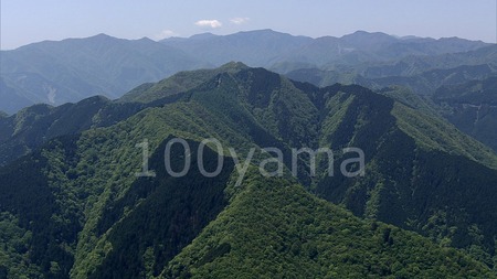 川苔山HP用
