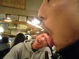 あああぁぁ〜〜