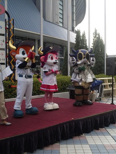 DVC00245