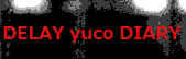 yuco