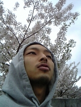 £´·î¤Î£Í£Ö£Â