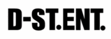 D-ST LOGO