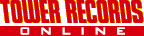 logo-tower_records_online (1)