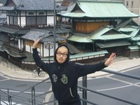 セント千尋