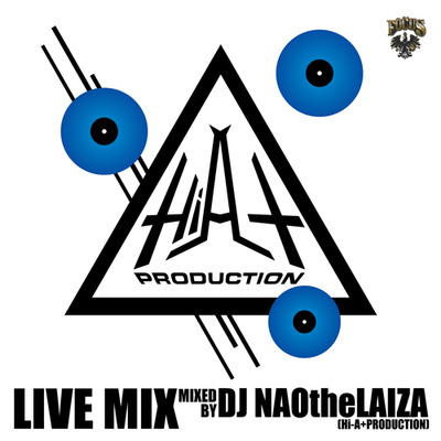 NAO_LIVE