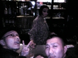 DON&WP