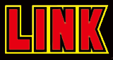 link