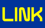 lonk