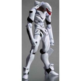 エヴァリボ
